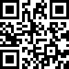 https://isna.ir/xd2fZ6