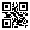 isna.ir/xdDxsC