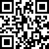 https://isna.ir/xdQMm2