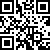 https://isna.ir/xctR4y