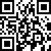 https://isna.ir/xdWwKM