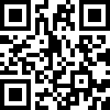 https://isna.ir/xdW9X3