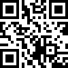 https://isna.ir/xdWXxV