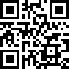 https://isna.ir/xcZ2H7