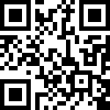 https://isna.ir/xdJh5P