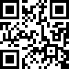 https://isna.ir/xdK4bm