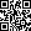 https://isna.ir/xdRbY7