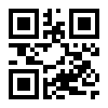 isna.ir/xdRJ7k