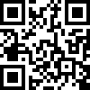https://isna.ir/xdGp5n