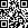 https://isna.ir/xhvWV