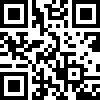https://isna.ir/xdQ2VK