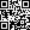 https://isna.ir/xdVc76