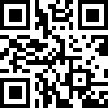 https://isna.ir/xdPG79