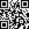 https://isna.ir/xdT6vJ