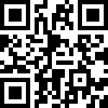 https://isna.ir/xcZhjN