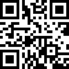 https://isna.ir/xdVSS8