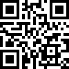 https://isna.ir/xdJyJP