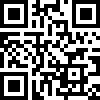 https://isna.ir/xdX78Q