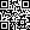https://isna.ir/xd2dLP