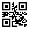 isna.ir/xdWcyJ
