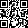 https://isna.ir/x9Hh3