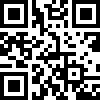 https://isna.ir/xdRb6k
