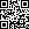 https://isna.ir/xdDJ6r