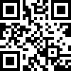 https://isna.ir/xd3Kw6