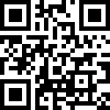 https://isna.ir/xdGKnb