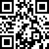 https://isna.ir/xbJLG