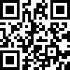 https://isna.ir/xd5hsn