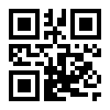 isna.ir/xdTVnP
