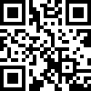 https://isna.ir/xdSHkg