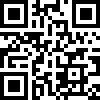 https://isna.ir/xdVTQM