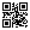 isna.ir/xdVWQ2