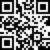 https://isna.ir/xdJGJJ