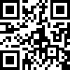 https://isna.ir/xd4YFx