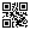 isna.ir/x4G9w