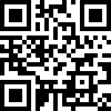 https://isna.ir/xdXhGP