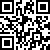 https://isna.ir/xcXXDX