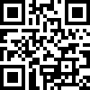 https://isna.ir/xdX8gd