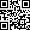 https://isna.ir/xdJY2q