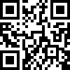 https://isna.ir/xdPr6t