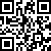 https://isna.ir/xdK6h3