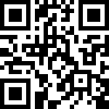 https://isna.ir/x5F6L