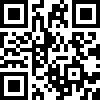 https://isna.ir/xdJB79