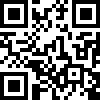 https://isna.ir/x3cfMg