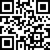 https://isna.ir/xdVYHt