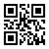 isna.ir/xdTzPy