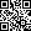 https://isna.ir/xdSTbM